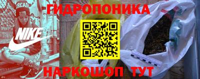 амф Изобильный